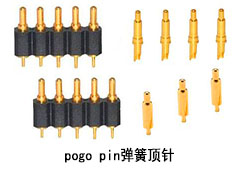 智能設(shè)備插圖1 智能設(shè)備插圖1