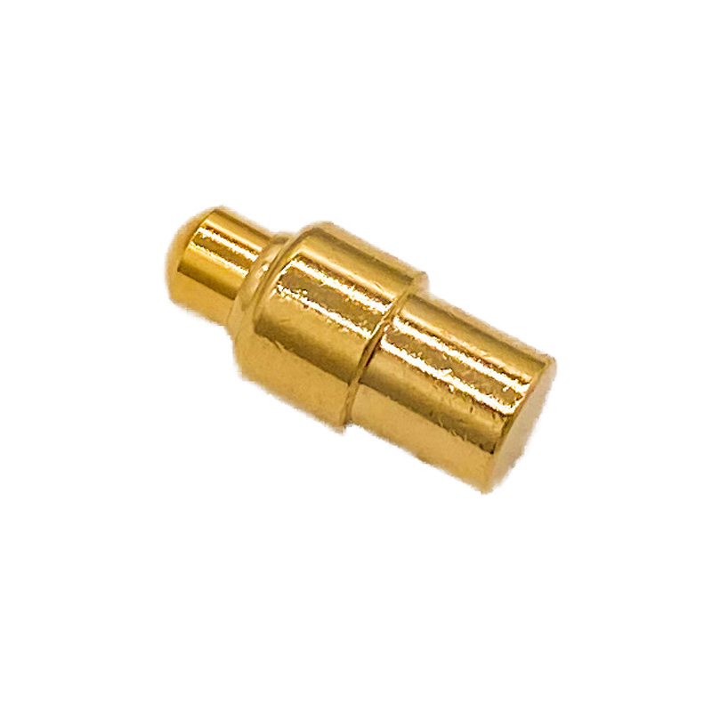 大電流彈簧針插圖2