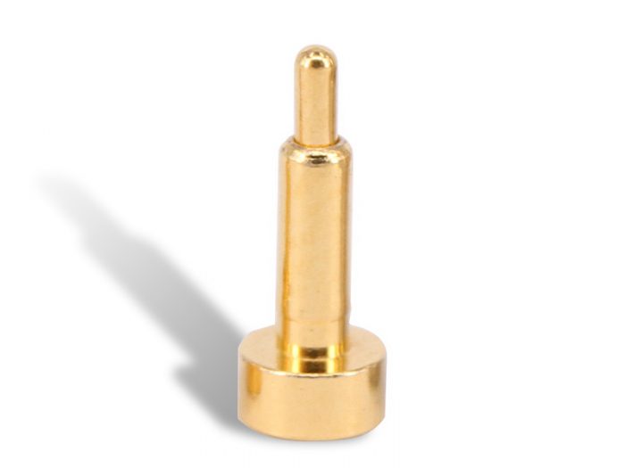 采購天線頂針彈簧針連接器注意事項 采購天線頂針彈簧針連接器注意事項