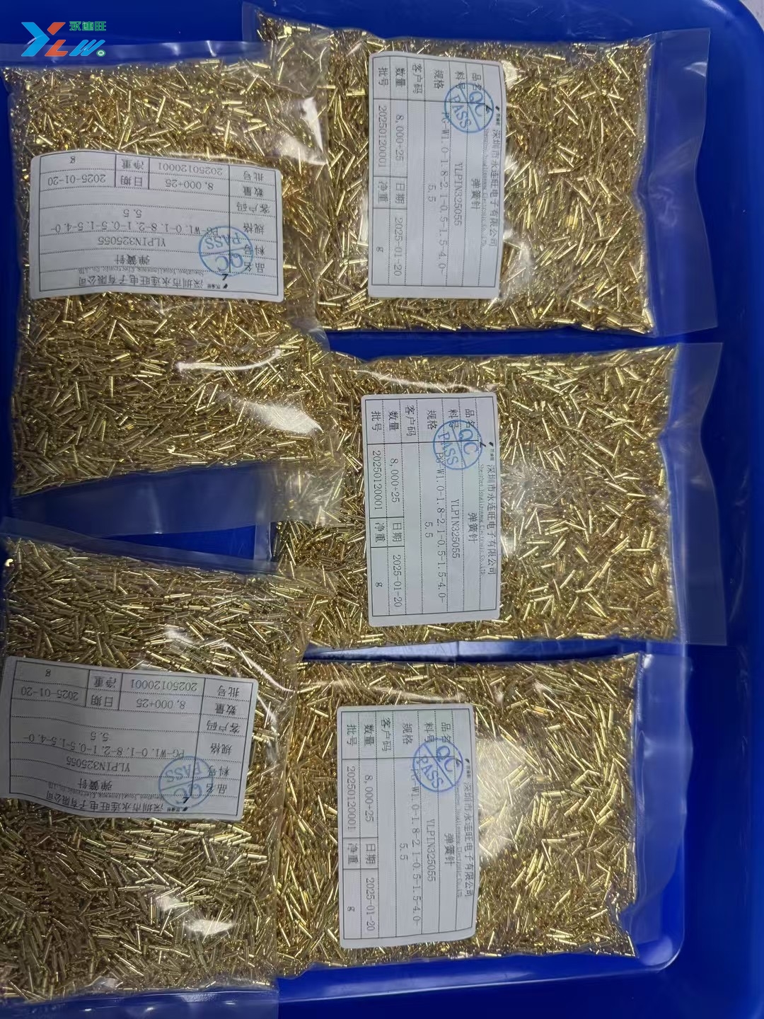 2025年永連旺電子有限公司 開工大吉！！！插圖6